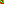 Destellos dst-10177170