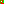 Destellos dst-10177171
