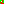 Destellos dst-10177174