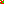 Destellos dst-10177175