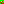 Destellos dst-10177176