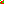 Destellos dst-10177178