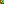 Destellos dst-10177179
