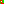 Destellos dst-10177180