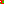 Destellos dst-10177187