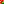 Destellos dst-10177197
