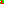 Destellos dst-10177198