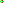 Destellos dst-101772