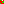 Destellos dst-10177206