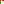 Destellos dst-1017723