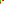 Destellos dst-1017724
