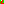 Destellos dst-10177245