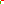Destellos dst-1017725