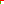 Destellos dst-1017726