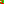 Destellos dst-10177275