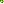 Destellos dst-101773
