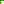 Destellos dst-1017733
