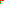 Destellos dst-1017735