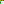 Destellos dst-1017736