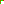 Destellos dst-1017742