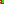 Destellos dst-10177436