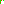 Destellos dst-1017745