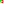 Destellos dst-101775