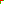 Destellos dst-1017753