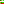 Destellos dst-10177570