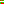 Destellos dst-10177576