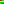 Destellos dst-10177577