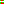 Destellos dst-10177578