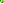 Destellos dst-101776