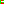 Destellos dst-10177601