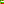 Destellos dst-10177602