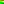 Destellos dst-10177603