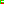 Destellos dst-10177606