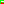Destellos dst-10177608