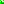Destellos dst-10177609