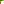 Destellos dst-1017761