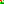 Destellos dst-10177610