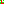Destellos dst-10177611