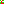 Destellos dst-10177613