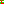 Destellos dst-10177614