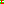 Destellos dst-10177615