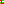 Destellos dst-10177617