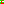 Destellos dst-10177618