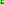 Destellos dst-10177619