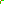 Destellos dst-1017762