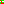 Destellos dst-10177620